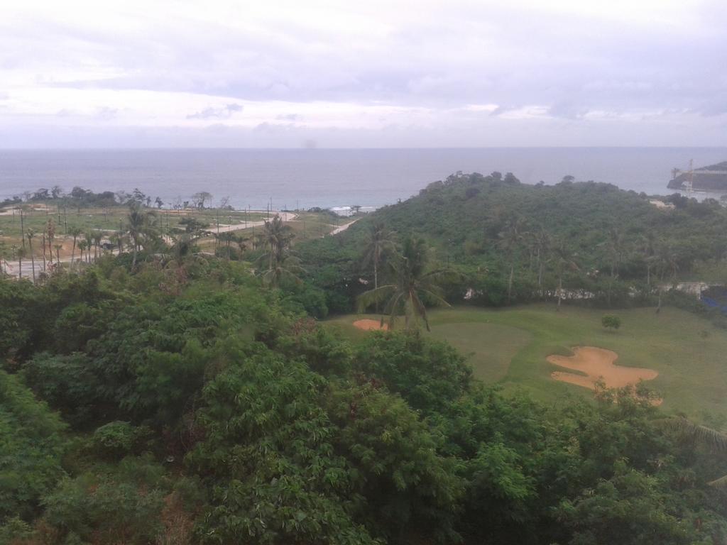 Exclusive And Pools Oceanway Residences * Yapak