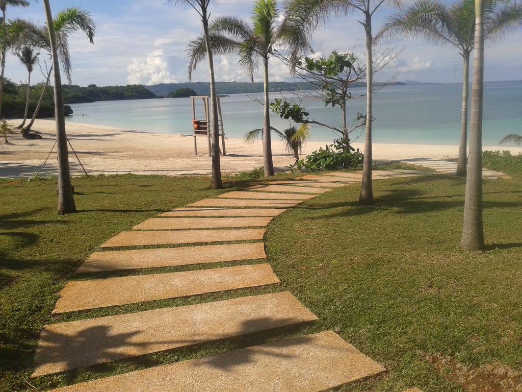 Apartment Exclusive And Pools Oceanway Residences