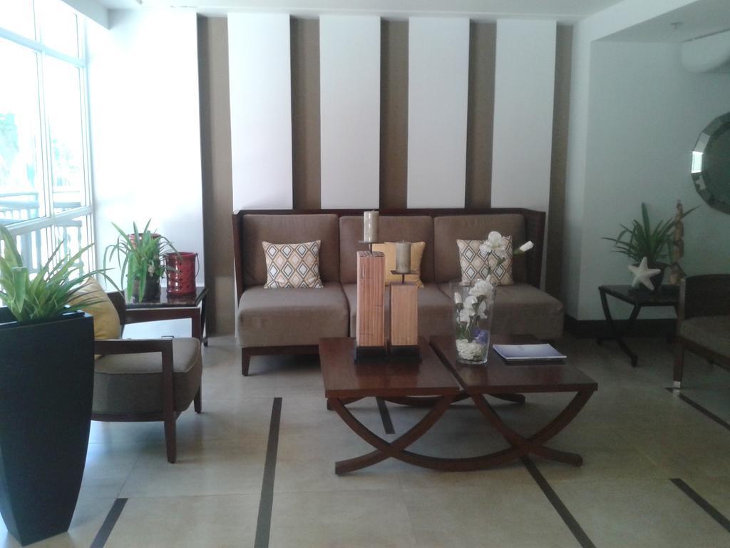 Exclusive And Pools Oceanway Residences * Yapak